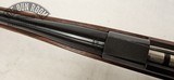 Sako L61R 7mm Rem Mag - Excellent - 16 of 16