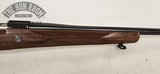 Sako L61R 7mm Rem Mag - Excellent - 6 of 16