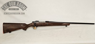 Sako L61R 7mm Rem Mag - Excellent