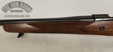 Sako L61R 7mm Rem Mag - Excellent - 13 of 16