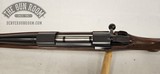 Sako L61R 7mm Rem Mag - Excellent - 15 of 16