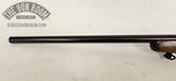 Sako L61R 7mm Rem Mag - Excellent - 14 of 16