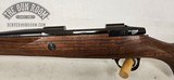 Sako L61R 7mm Rem Mag - Excellent - 12 of 16