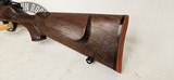 Sako L61R 7mm Rem Mag - Excellent - 10 of 16