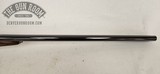 Browning B-S/S BSS 12g SXS - 8 of 19
