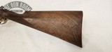 Browning B-S/S BSS 12g SXS - 11 of 19