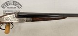 Browning B-S/S BSS 12g SXS - 6 of 19