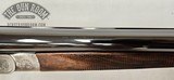 Browning B-S/S BSS 12g SXS - 7 of 19