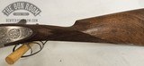 Browning B-S/S BSS 12g SXS - 12 of 19