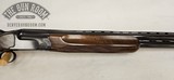Perazzi MS 80 12g W/ Case + Box - 7 of 19
