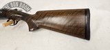 Perazzi MS 80 12g W/ Case + Box - 11 of 19
