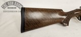 Perazzi MS 80 12g W/ Case + Box - 4 of 19