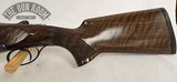 Perazzi MS 80 12g W/ Case + Box - 12 of 19