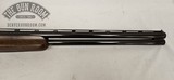 Perazzi M-T-6 12g W/ Box - 8 of 18