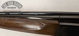 Perazzi M-T-6 12g W/ Box - 14 of 18
