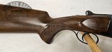 Perazzi M-T-6 12g W/ Box - 4 of 18