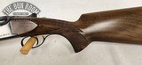 Perazzi M-T-6 12g W/ Box - 12 of 18