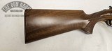 Perazzi M-T-6 12g W/ Box - 3 of 18