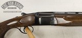 Perazzi M-T-6 12g W/ Box - 5 of 18