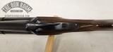 Perazzi M-T-6 12g W/ Box - 18 of 18