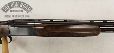 PRICE REDUCED!!!! Perazzi M-T-6 12g W/ Box - Image 6 of 18