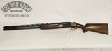 Perazzi M-T-6 12g W/ Box - 10 of 18