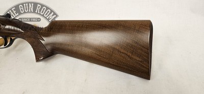 PRICE REDUCED!!!! Perazzi M-T-6 12g W/ Box - Image 11 of 18