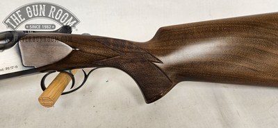 PRICE REDUCED!!!! Perazzi M-T-6 12g W/ Box - Image 12 of 18