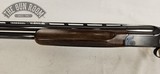 Perazzi M-T-6 12g W/ Box - 15 of 18