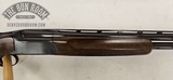 Perazzi M-T-6 12g W/ Box - 6 of 18