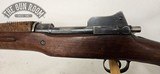 Eddystone 1917 .30-06 W/ Bayonet + Scabbard - 15 of 25