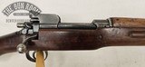 Eddystone 1917 .30-06 W/ Bayonet + Scabbard - 6 of 25
