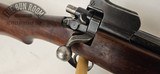 Eddystone 1917 .30-06 W/ Bayonet + Scabbard - 5 of 25