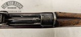 Eddystone 1917 .30-06 W/ Bayonet + Scabbard - 21 of 25