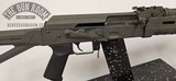 Century Arms RAS47 AK-47 AKM 7.62x39 - 4 of 13