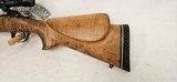Steyr 1907 C.L. Womack Custom 6.5x54 - 11 of 18