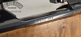 Steyr 1907 C.L. Womack Custom 6.5x54 - 14 of 18