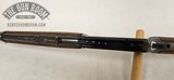 JM Marlin 336 .30-30 - Nice Wood - 17 of 17