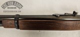 JM Marlin 336 .30-30 - Nice Wood - 15 of 17