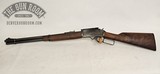 JM Marlin 336 .30-30 - Nice Wood - 9 of 17