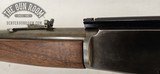 JM Marlin 336 .30-30 - Nice Wood - 13 of 17