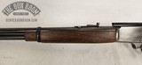 JM Marlin 336 .30-30 - Nice Wood - 14 of 17