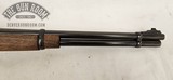 JM Marlin 336 .30-30 - Nice Wood - 7 of 17