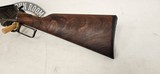 JM Marlin 336 .30-30 - Nice Wood - 10 of 17