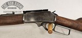 JM Marlin 336 .30-30 - Nice Wood - 12 of 17