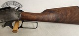 JM Marlin 336 .30-30 - Nice Wood - 11 of 17