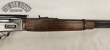JM Marlin 336 .30-30 - Nice Wood - 6 of 17