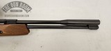Weihrauch HW-97K .177 - 7 of 16