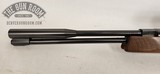 Weihrauch HW-97K .177 - 14 of 16