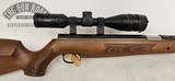 Weihrauch HW-97K .177 - 5 of 16
